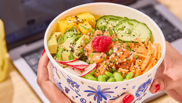 POKAWA OBTIENT LES CERTIFICATIONS ASC ET MSC