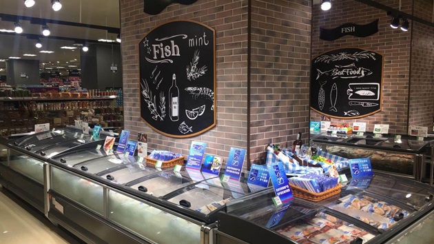 Vous êtes un professionnel ?