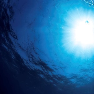 Améliorer nos référentiels