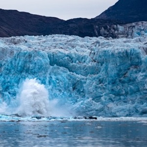 Changement climatique et pêche