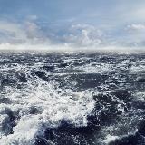 Pêcherie de thon listao en Océan Indien