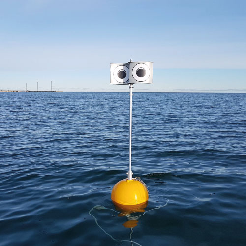 attenuation_prises_accessoires_pecherie_islande attenuation_prises_accessoires_pecherie_islande