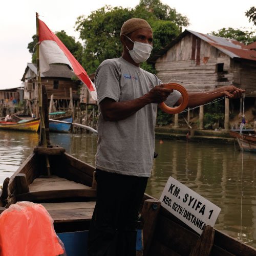 minimiser_impact_stock_calmer_indonesien minimiser_impact_stock_calmer_indonesien