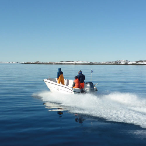 reduction_prises_accessoires_pecherie_groenland