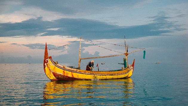 Le programme “En transition vers le MSC”