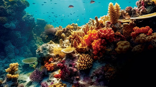 UNOC 2025 : Science, biodiversité, sécurité  alimentaire