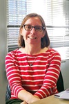 Alene Wilton - small photo Alene Wilton - small photo
