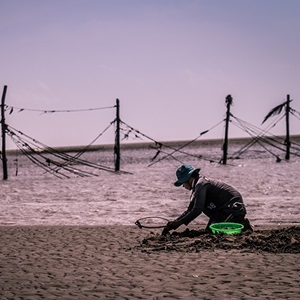 The impact on communities