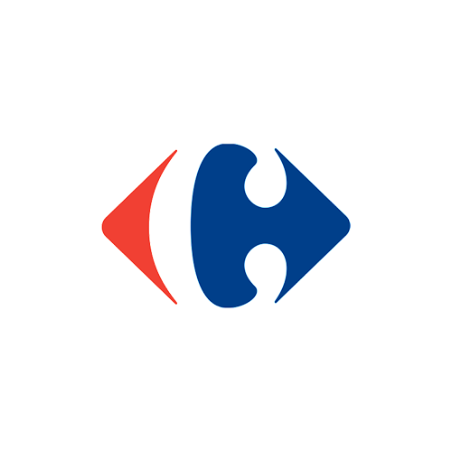 Carrefour
