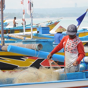 Fish For Good