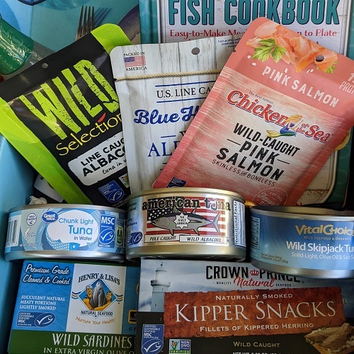 Après la certification : les ressources 