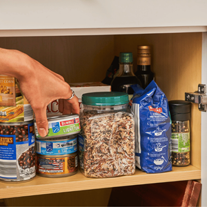 Apply to use the MSC label