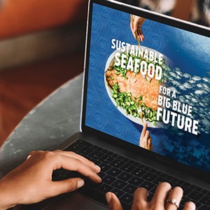 Suscribe to Our Monthly Newsletter