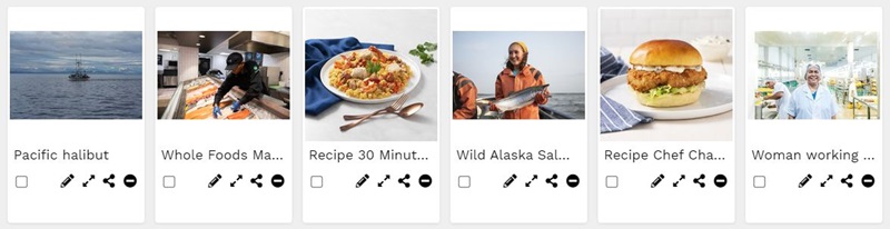 MML sample Sample images on the MSC multimedia library