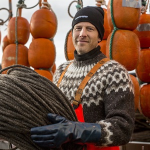 Annual Report 2023-2024